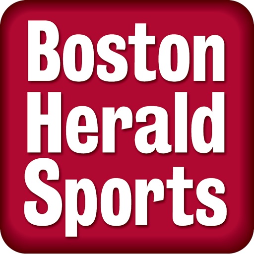 BH Sports