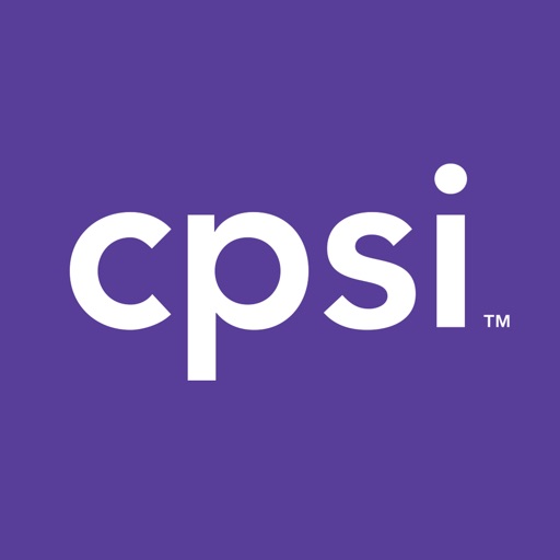 2019 CPSI Conference by Evident, LLC