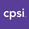 2019 CPSI Conference is the official mobile app for the CPSI National Client Conference that will be held May 19-22, 2019 in San Antonio
