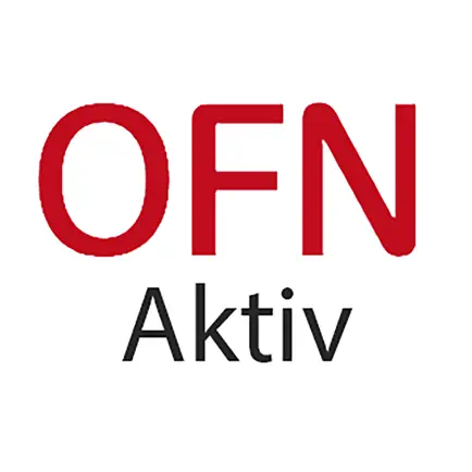 OFN Aktiv Читы