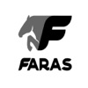 Faras Driver