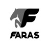 Get Faras Driver for iOS, iPhone, iPad Aso Report