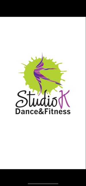 Studio K Dance and Fitness(圖1)-速報App