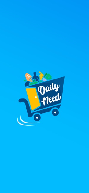 Daily Need(圖1)-速報App