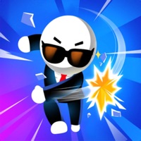 Clash Gang: Epic Beat Em pour PC