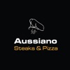 Aussiano Steaks and Pizza