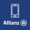 Die neue App „Meine Allianz“ bietet Ihnen zahlreiche Services und alle Informationen rund um Ihre Versicherungen bei der Allianz