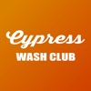 Cypress Wash Club