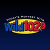 Wild 102.9