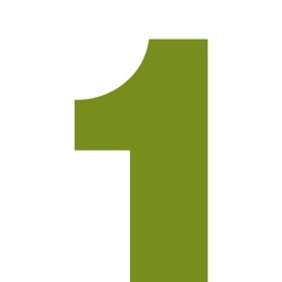 Credit Union 1 Alaska Apple Watch App
