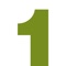 One app for your on-the-move Credit Union 1 needs