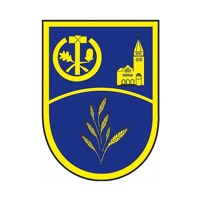 Langen App sur PC