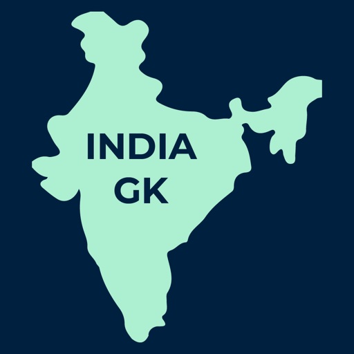 India GK