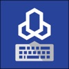 Al Rajhi Keyboard App