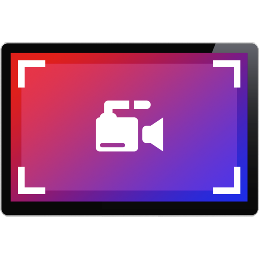 screencast screen recorder