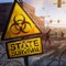 It’s been six months since the outbreak