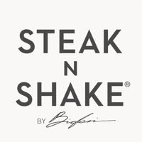 Steak ‘n Shake France Application Similaire