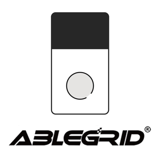 Ablegrid® Camera