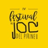 Festival Joc