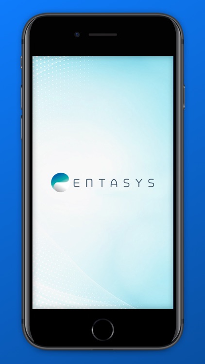 Entasys