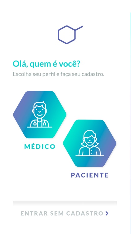 Elmeco Implantes Hormonais