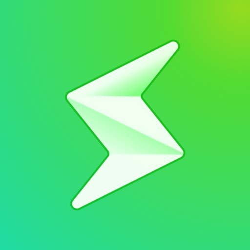Scavengar – AR Scavenger Hunts