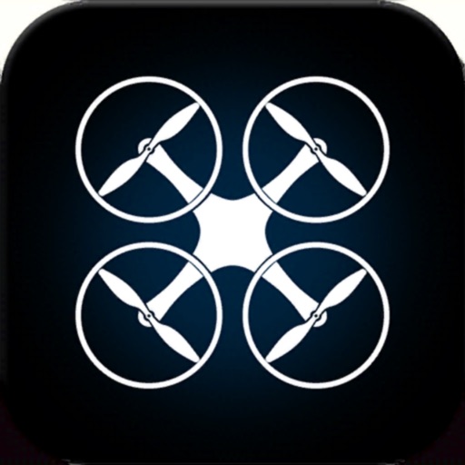 YD RC-Leading Download