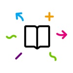 I libri per tutti