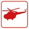 ATPL  Helicopter is based on JAA/EASA Central Question Bank (CQB15) and European Central Question Bank 01 (ECQB01)