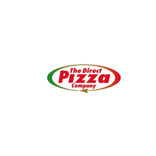 Direct Pizza Downham Market icon