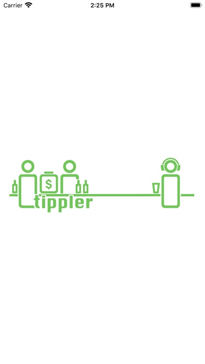 Tippler Chicago