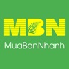 MuaBanNhanh - Mua Bán Nhanh