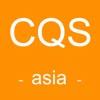 CQS Asia
