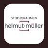 Studiorahmen-HM