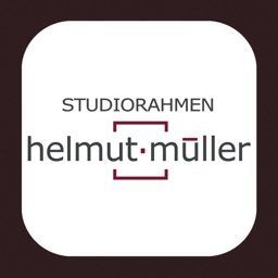 Studiorahmen-HM