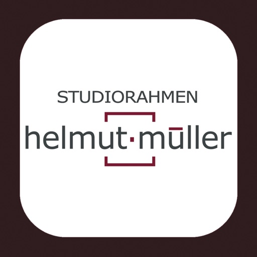 Studiorahmen-HM