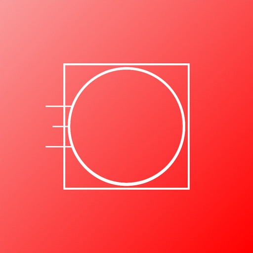 odukeh