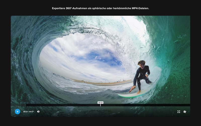 Gopro Download Mac