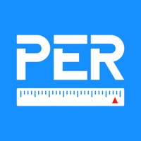 杭州市非纸笔测评系统 pour PC