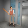 OT Office Escape 3D