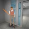 Icon OT Office Escape 3D