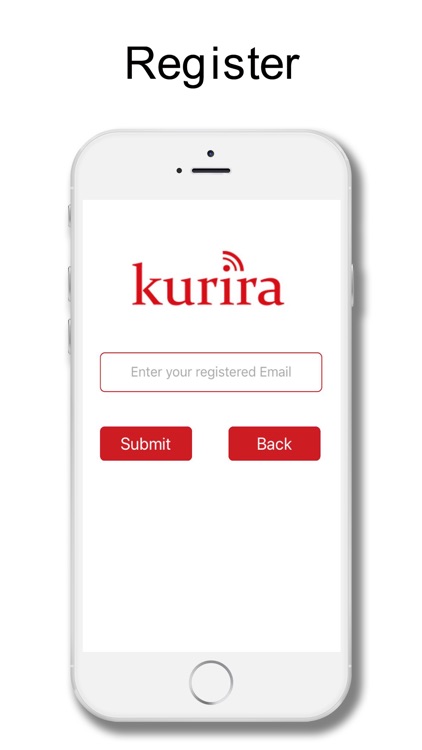 Kurira