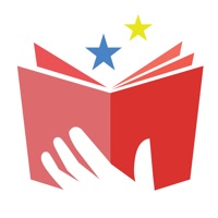 madReader pour PC