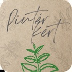 Top 1 Education Apps Like Pintér-kert - Best Alternatives