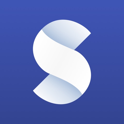Supershift - Shift Schedule iOS App