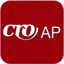 cro-ap