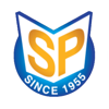 Swamys App - Swamy Publishers Private Ltd