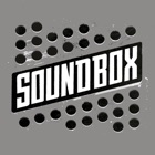 Top 22 Music Apps Like DJ SoundBox Pro - Best Alternatives