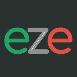 Eze Driver