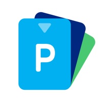 We Park – die Park App